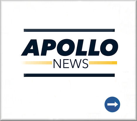A_ApolloNews_02