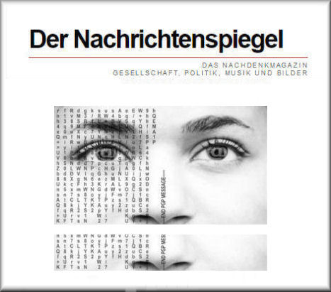 A_DerNachrichtenspiegel_02