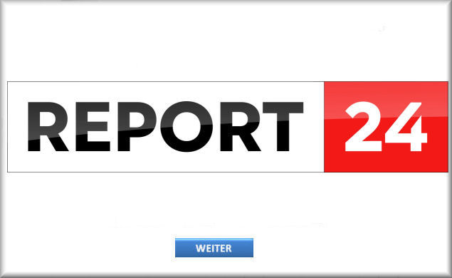 A_Report24