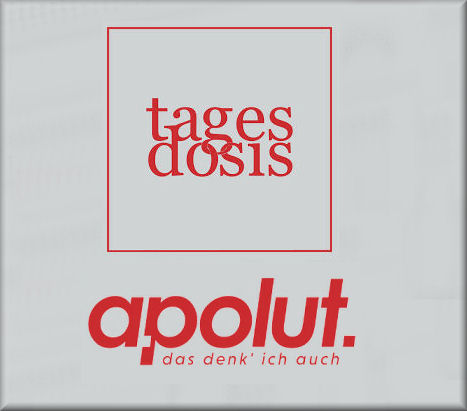A_apolut_02