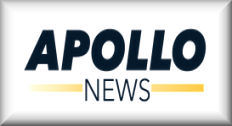 ApolloNews