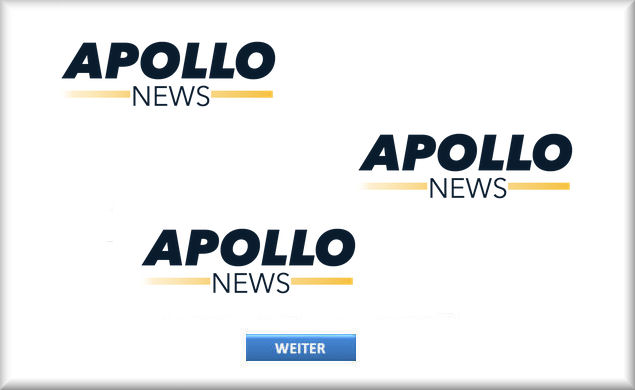 ApolloNews_gross