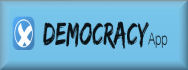 DemocracyAPP_02