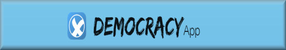 Democracy_App