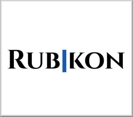 Rubikon_02