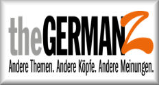 TheGermanz
