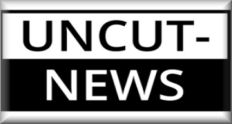 UncutNews