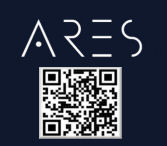 ARES_Header_100