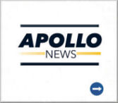 A_ApolloNews_100